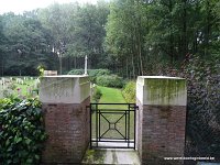 Rifle house (1)